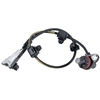 Image de ABS sensor 31333 ABS