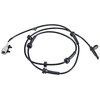 Image de ABS sensor 31334 ABS