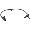 Image de ABS sensor 31337 ABS