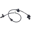 Image de ABS sensor 31338 ABS
