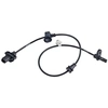 Image de ABS sensor 31339 ABS