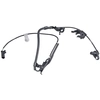 Image de ABS sensor 31341 ABS