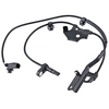 Image de ABS sensor 31343 ABS