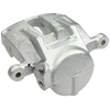 Image de Remklauw 521552 ABS