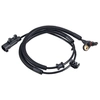 Image de ABS sensor 31346 ABS