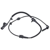 Image de ABS sensor 31347 ABS