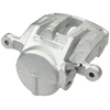 Image de Remklauw 521551 ABS