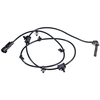 Image de ABS sensor 31348 ABS