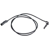 Image de ABS sensor 31349 ABS
