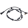 Image de ABS sensor 31350 ABS