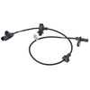 Image de ABS sensor 31351 ABS