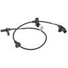 Image de ABS sensor 31352 ABS