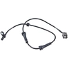 Image de ABS sensor 31353 ABS