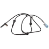 Image de ABS sensor 31356 ABS