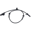 Image de ABS sensor 31357 ABS