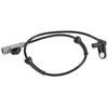 Image de ABS sensor 31358 ABS