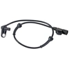 Image de ABS sensor 31359 ABS