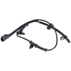 Image de ABS sensor 31362 ABS
