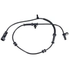 Image de ABS sensor 31366 ABS
