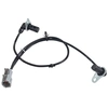 Image de ABS sensor 31367 ABS