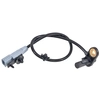 Image de ABS sensor 31369 ABS