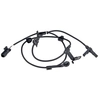 Image de ABS sensor 31370 ABS