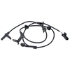 Image de ABS sensor 31371 ABS