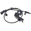 Image de ABS sensor 31372 ABS
