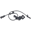 Image de ABS sensor 31373 ABS