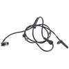 Image de ABS sensor 31374 ABS