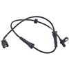 Image de ABS sensor 31375 ABS