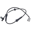 Image de ABS sensor 31376 ABS