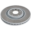 Image de Remschijf 18531 ABS