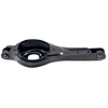 Image de Draagarm 211795 ABS