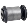 Image de Draagarmrubber 271644 ABS