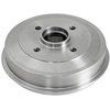 Image de Remtrommel 2920S ABS