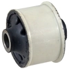 Image de Draagarmrubber 271651 ABS