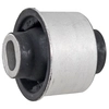 Image de Draagarmrubber 271652 ABS
