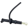 Image de Hoofdcilinder koppeling 61458 ABS