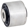 Image de Draagarmrubber 271657 ABS