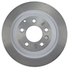 Image de Remschijf 17824 ABS