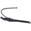 Image de Hoofdcilinder koppeling 61452 ABS