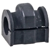 Image de Lagerbus stabilisator 271661 ABS