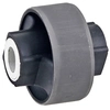 Image de Draagarmrubber 271662 ABS