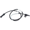 Image de ABS sensor 31377 ABS