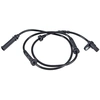 Image de ABS sensor 31378 ABS