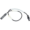 Image de ABS sensor 31379 ABS