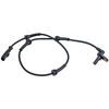 Image de ABS sensor 31380 ABS