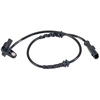 Image de ABS sensor 31381 ABS