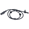 Image de ABS sensor 31382 ABS
